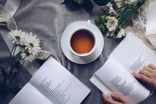 Guide to Trademarks, Copyright, and the Right of Publicity - Starlight & Sage Co.