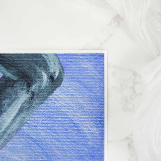 Fated Fallacy | Fine Art Print - Starlight & Sage Co.