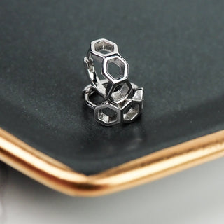 Honeycomb Huggies - Starlight & Sage Co.